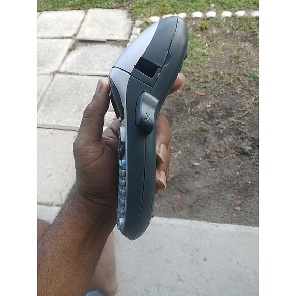 DYMO Label Maker  LetraTag 100H Handheld LabelMaker - Picture 3 of 6